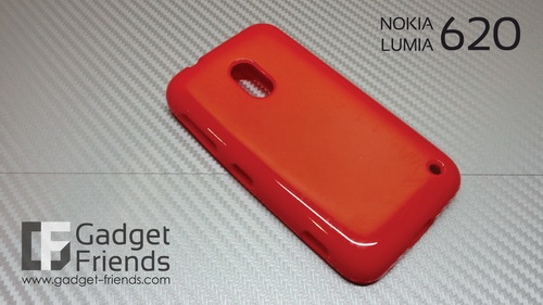 เคส-Nokia-Lumia-620-เคสมือถือ-ขาตั้ง-Gadget-Friends